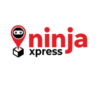 Lowongan Kerja Kurir Motor – Kurir Mobil di Ninja Xpress Jawa Tengah