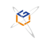 Lowongan Kerja Account Executive/Direct Sales Wifi Bnetfit di PT. Gloria Jasa Mandiri