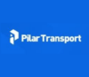 Lowongan Kerja Admin Online Shop di PT. Pilar Utama Transindo (Pilar Utama Transport)