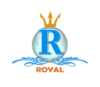 Lowongan Kerja Accounting Proyek Konstruksi di PT. Royal Global Teknologi Material