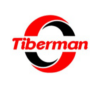 Lowongan Kerja Human Capital Manager – Audit Manager – Tyre Manager – Strategic Sales Manager – Sales Manager – Tax Assistant Manager – Accounting Assistant Manager – Logistic SPV – Operational SPV – Sopir B1 Umum – Mekanik Mobil Truck di PT. Tiga Berlian Mandiri