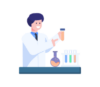 Lowongan Kerja Analis Laboratorium / Teknisi Laboratorium di PT. Twelve Summers Indonesia