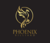 Lowongan Kerja Kasir – Barista – Table Guard – Kasir Sosmed di Phoenix Billiard