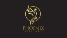 Lowongan Kerja Kasir – Barista – Table Guard – Kasir Sosmed di Phoenix Billiard - Semarang