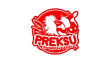 Lowongan Kerja Crew Operasional (Fulltime) di Preksu - Semarang