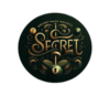 Lowongan Kerja Cook Helper – Server – Racker – General Manager – Cashier – Guest Relation Officer – Bartender di Secret Rack Society