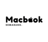 Lowongan Kerja Teknisi HP Apple Device di Semarang Macbook