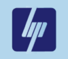 Lowongan Kerja Site Manager Project – Pengawas Proyek – Project Sales di PT. Bogowonto Primalaras
