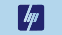 Lowongan Kerja Site Manager Project – Pengawas Proyek – Project Sales di PT. Bogowonto Primalaras - Semarang