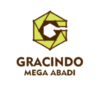 Lowongan Kerja Architect – Interior Designer – Autocad Drafter di PT. Gracindo Mega Abadi