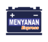 Lowongan Kerja Customer Service – Telemarketing di PT. Menyanan Jaya Lestari