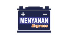 Lowongan Kerja Customer Service – Telemarketing di PT. Menyanan Jaya Lestari - Semarang