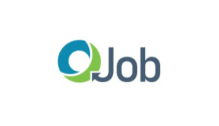 Lowongan Kerja Distribution Sales Executive Kab. Semarang di PT. Qjob Saka Gemilang - Semarang