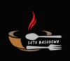 Lowongan Kerja Kitchen (Dishwasher) – Server – Cleaning Service Resto di Soto Basudewa Resto