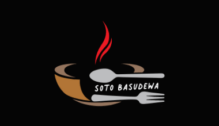 Lowongan Kerja Kitchen (Dishwasher) – Server – Cleaning Service Resto di Soto Basudewa Resto - Semarang