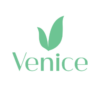 Lowongan Kerja Graphic Design – Video Editor – Content Creator di Venice Aesthetic Clinic