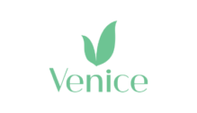 Lowongan Kerja Graphic Design – Video Editor – Content Creator di Venice Aesthetic Clinic - Semarang