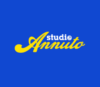 Lowongan Kerja Staff & Admin Studio di Annuto Studio