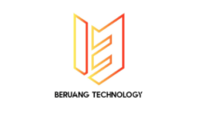 Lowongan Kerja Admin Website di Beruang Informasi Teknologi - Semarang
