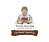 Lowongan Kerja Admin Purchasing – CDP – Cook Leader – Cook – Kitchen Helper – Supervisor – Captain Service – Cashier – Server – Bartender di CV. Adcredo Prima Selera