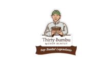 Lowongan Kerja Admin Purchasing – CDP – Cook Leader – Cook – Kitchen Helper – Supervisor – Captain Service – Cashier – Server – Bartender di CV. Adcredo Prima Selera - Semarang
