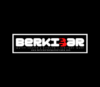 Lowongan Kerja Sales Area di CV. Berkibar Bangun Bersama