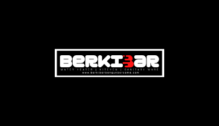 Lowongan Kerja Sales Area di CV. Berkibar Bangun Bersama - Luar Semarang
