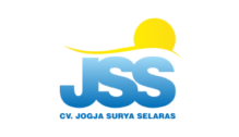 Lowongan Kerja Teknisi di CV. Jogja Surya Selaras - Semarang