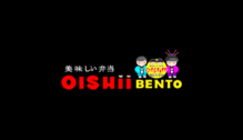 Lowongan Kerja Juru Masak di Oishii Bento Semarang - Semarang