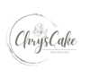 Lowongan Kerja Karyawati Bagian Produksi Shift Malam di Chryscake