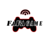 Lowongan Kerja Operator Rental Playstation di Fafa Game