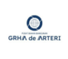 Lowongan Kerja Admin Gudang – IT Inventory (Admin Gudang) di Grha De Arteri