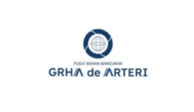 Lowongan Kerja Admin Gudang – IT Inventory (Admin Gudang) di Grha De Arteri - Semarang