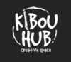 Lowongan Kerja Anime Illustrator di Kibou Hub