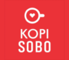 Lowongan Kerja Barista – Seller Kopi – Supervisor di Kopi Sobo