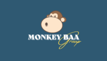 Lowongan Kerja Cook – Cook Helper dan Beberapa Posisi Pekerjaan di Monkeybaa Group (Monkeybaa Coffee & Bale Echo Resto) - Semarang