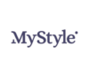 Lowongan Kerja Shopkeeper (Puasa & Lebaran) di MyStyle