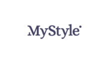 Lowongan Kerja Shopkeeper (Puasa & Lebaran) di MyStyle - Semarang