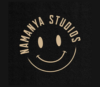 Lowongan Kerja 3D Artist di Namanya Studios