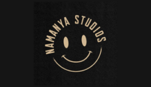 Lowongan Kerja Children’s Story Book Illustrator di Namanya Studios - Semarang