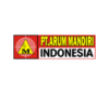 Lowongan Kerja Digital Marketing – Sales di PT. Arum Mandiri Indonesia