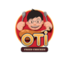 Lowongan Kerja Sales Marketing Staff- Crew Outlet – Sr. Crew Outlet – Kapten Outlet – Cook Helper di PT. Happy Dining Solution (Oti Fried Chicken)