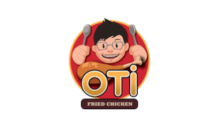 Lowongan Kerja Sales Marketing Staff- Crew Outlet – Sr. Crew Outlet – Kapten Outlet – Cook Helper di PT. Happy Dining Solution (Oti Fried Chicken) - Luar Semarang