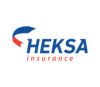 Lowongan Kerja Pos Assurance Consultant (PAC) – Deputi Regional Sales Manager (DRSM) – Area Sales Manager (ASM) – Agency Manager (AM) di PT. Heksa Solution Insurance