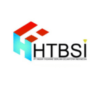 Loker PT. Hikari Tassane Berlian Sejahtera Indonesia