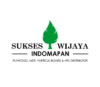 Lowongan Kerja Sales Executive – Marketing Executive di PT. Sukses Wijaya Indomapan