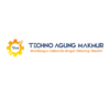 Lowongan Kerja Creative Staff di PT. Techno Agung Makmur