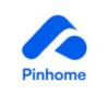 Lowongan Kerja Rekan Jasa Homecleaning di Pinhome Home Service