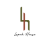 Lowongan Kerja Graphic Designer – Admin CSO di UD. Ardjoena