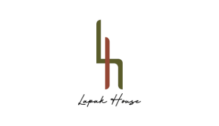 Lowongan Kerja Graphic Designer – Admin CSO di UD. Ardjoena - Semarang